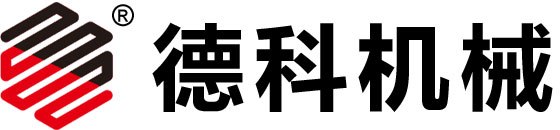 开户就送体验金